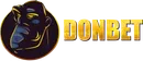 Donbet Casino